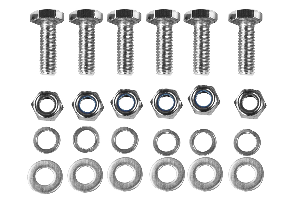 Лебёдка автомобильная электрическая 12V Runva EWX5000S 2268 кг