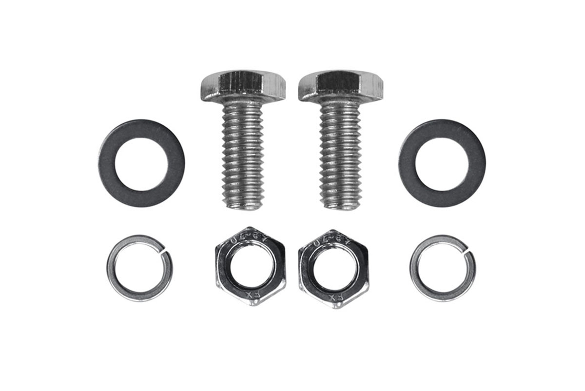 Лебёдка электрическая двухскоростная 12V Runva EWD10000S 4500 кг