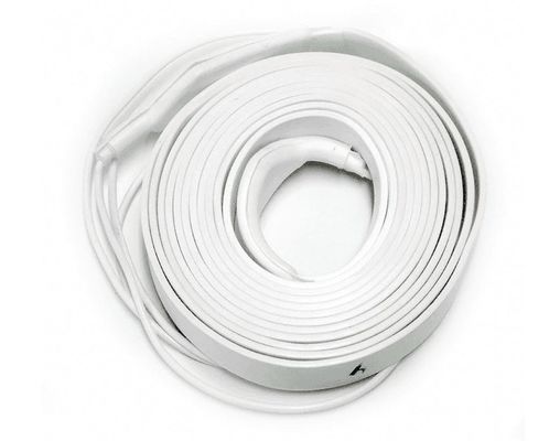 нагреватель топливной магистрали 