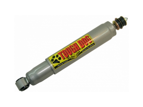 Tough Dog амортизатор задний Toyota LC150
