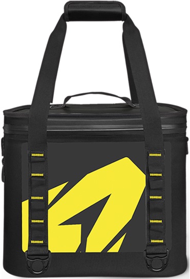 Сумка-холодильник ARCANE WARRIOR 18 л