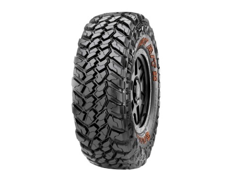 Шина CST Sahara MT2 285/70R17LT 121/118Q