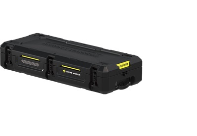 Бокс экспедиционный ARCANE WARRIOR 52L (1050х430х210)