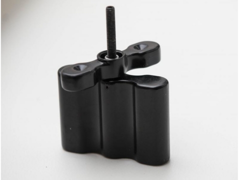 Расширение GKA MAX