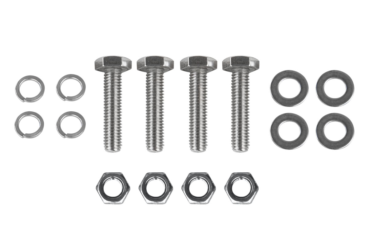 Лебёдка электрическая двухскоростная 12V Runva EWD12000SSR 5443 кг (синтетический трос)