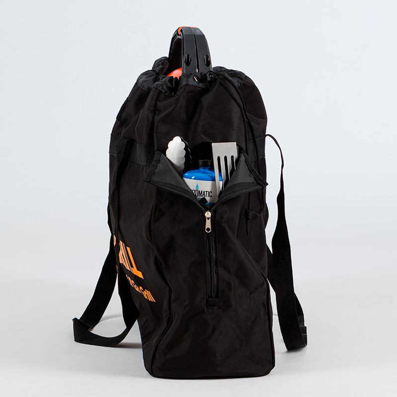 Сумка для гриля Carry-O 700/800/900