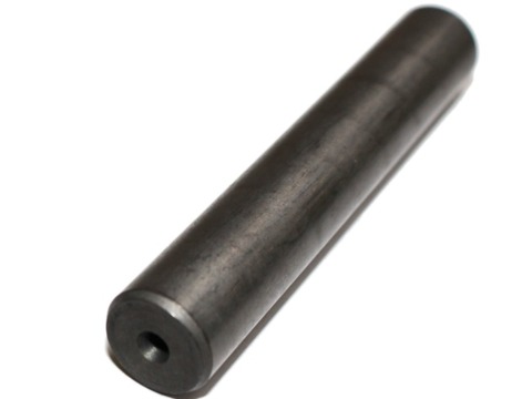 Ось сателлитов Блокка (Нива и Шевроле Нива)