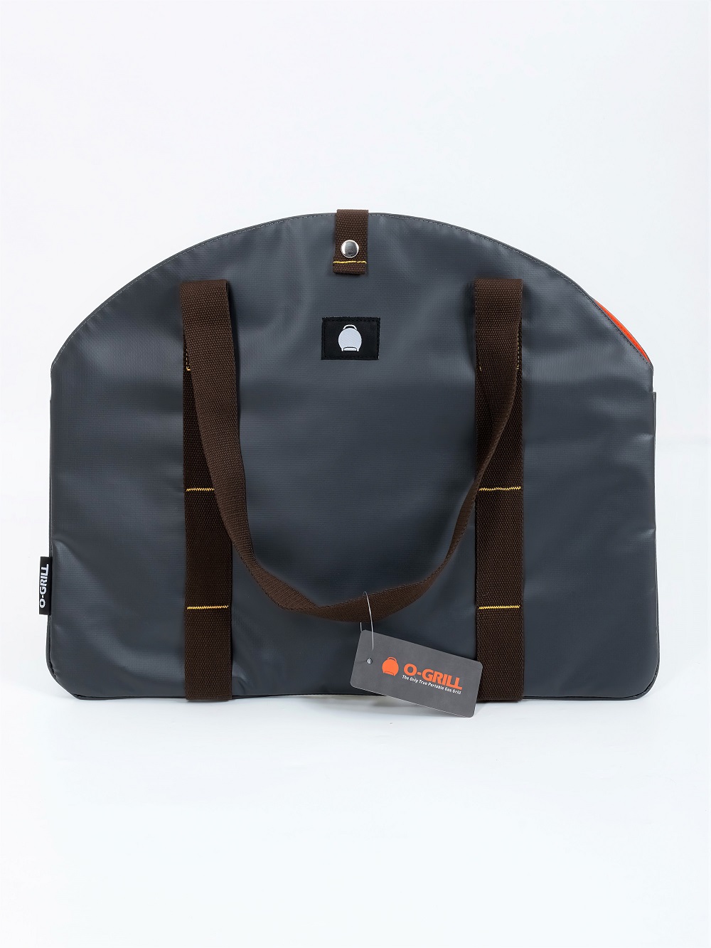 Сумка для решеток CARRY-DUO