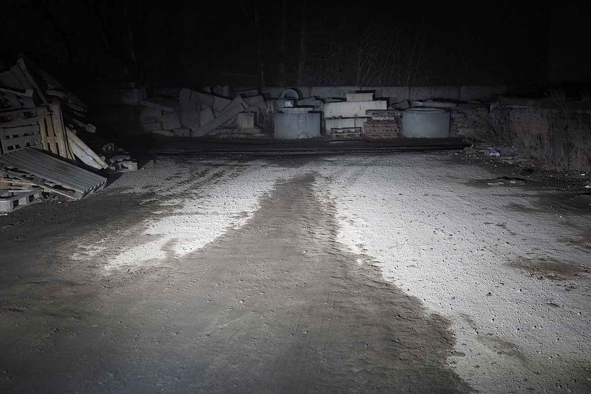 Лампы светодиодные HB3 9005 12V-24V 24W с вентилятором (к-т 2 шт.)