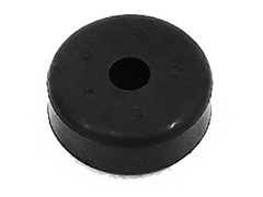 Втулка штока амортизатора