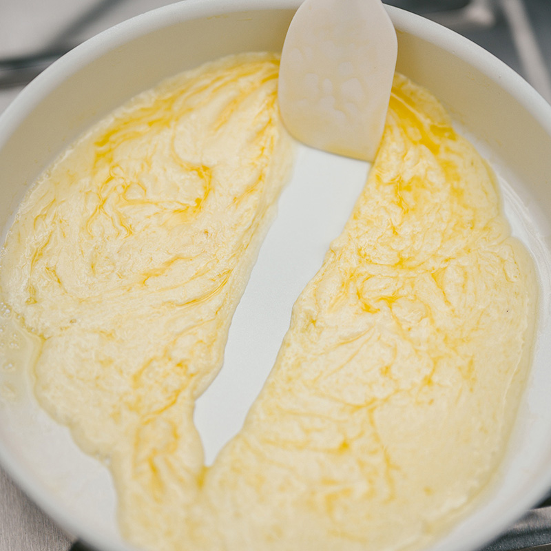 Набор посуды Naturehike туристический 4 в 1, керамическое покрытие, (с чайником)