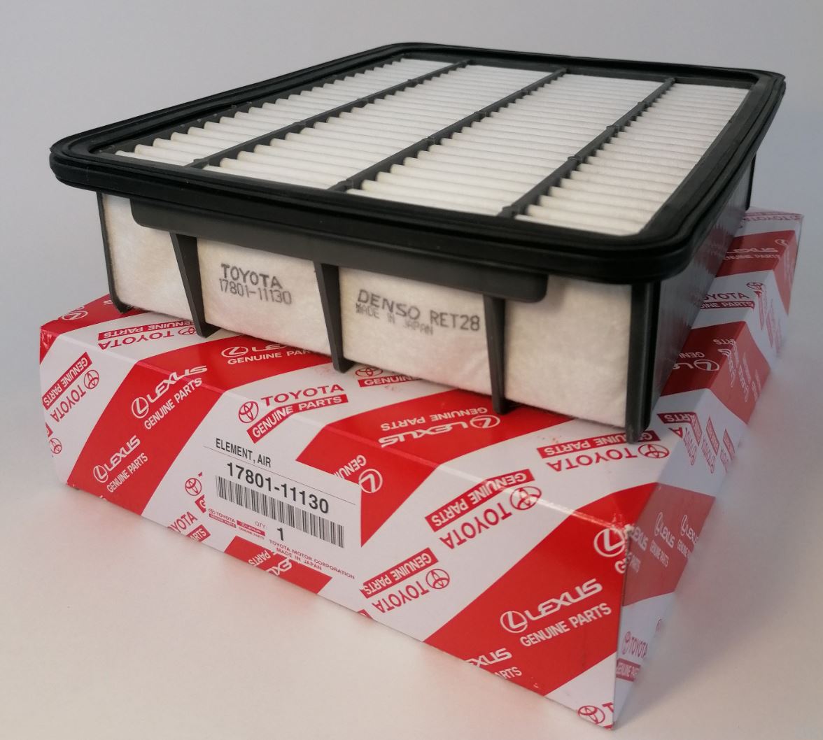 фильтр воздушный GDJ150