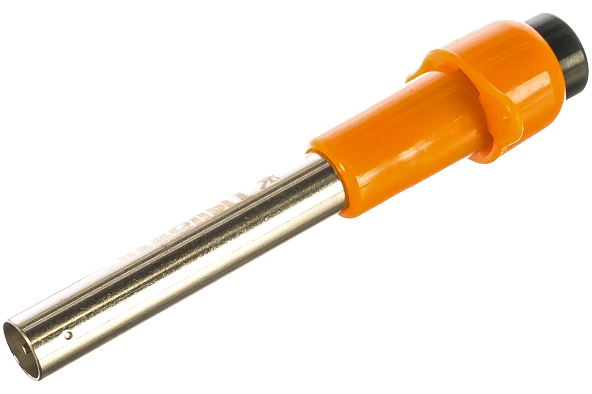 Пьезоподжиг "Следопыт", блистер.