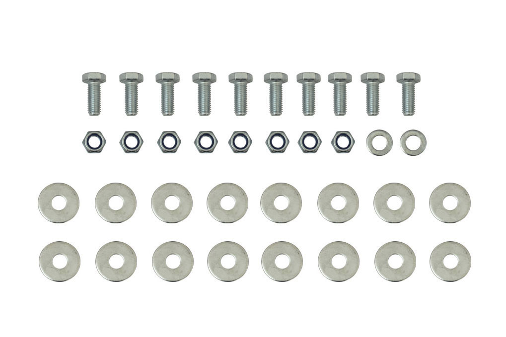 Бампер РИФ силовой передний Toyota Land Cruiser 200 2007-2015 c доп. фарами и защитой бачка омывателя