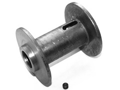 Комплект барабана лебедки Cub 2