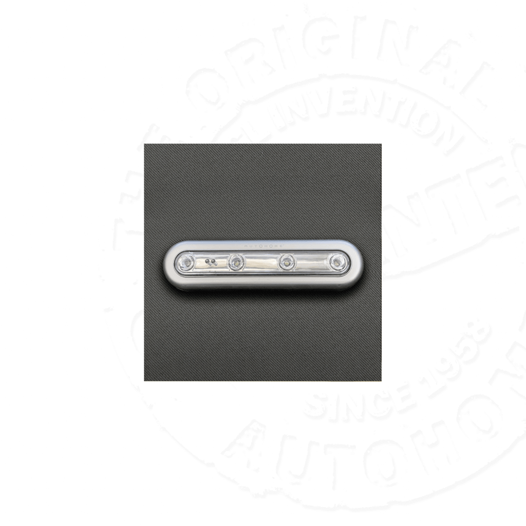 Палатка на крышу автомобиля AUTOHOME COLUMBUS VARIANT MEDIUM GRAY X-LONG, тент серый, лестница 215мм