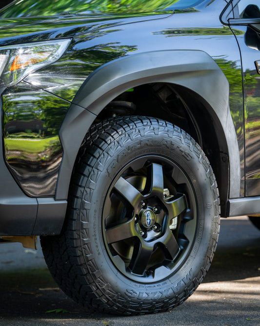 Шина Maxxis RAZR AT-S 225/65R17 102T