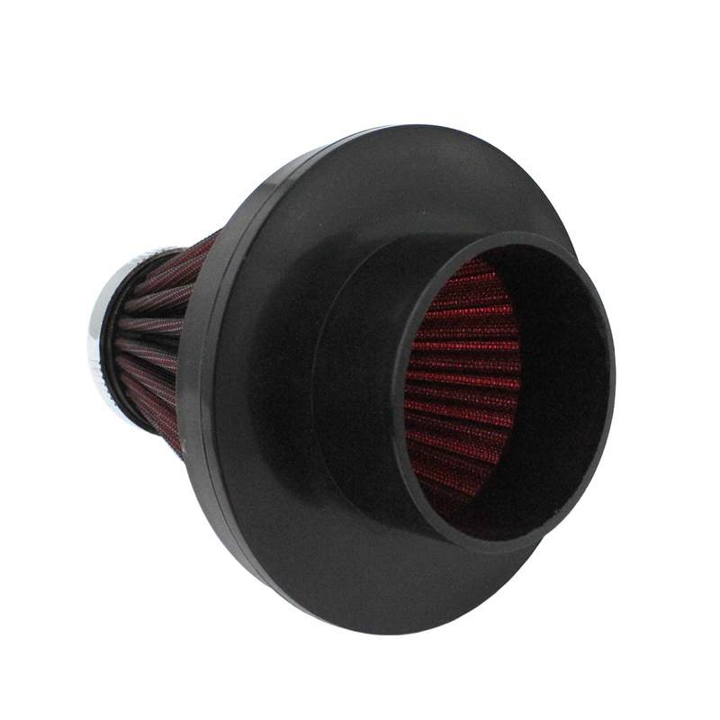 Элемент фильтрующий воздушного фильтра TROPHY нулевого сопротивления