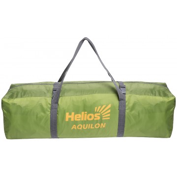 Шатер HELIOS AQUILON
