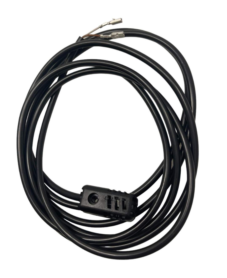 датчик температуры салона внешний выносной Airtronic 