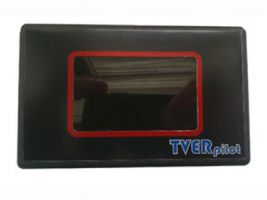 Прибор штурманский ТверьТрип Пилот