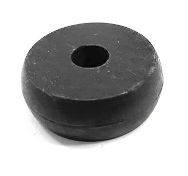 Втулка верхнего уха амортизатора Tough Dog