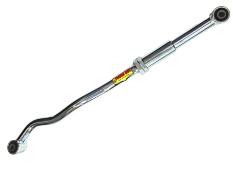 Тяга панара передняя ToughDog для TOYOTA LC 78, 79 под лев руль V6