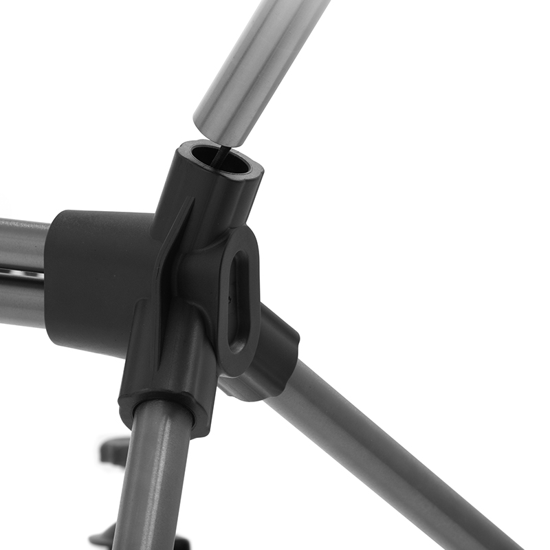 Кресло туристическое Naturehike складное, олива, до 120 кг