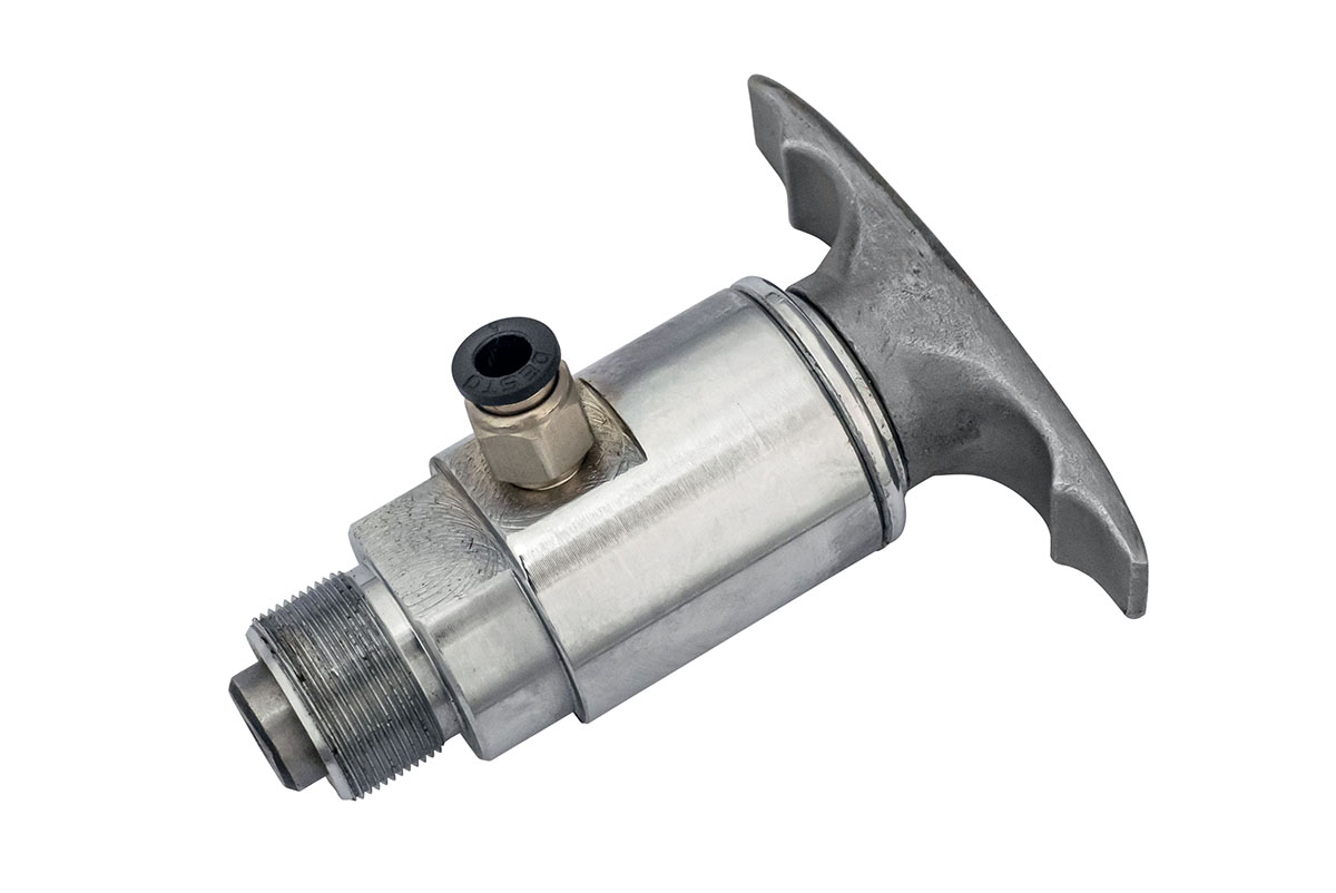 Лебёдка автомобильная электрическая высокоскоростная 12V Runva EWB9500-Q-SRMAC 4350 кг, влагозащищенная, комбинированный роспуск, синтетический трос