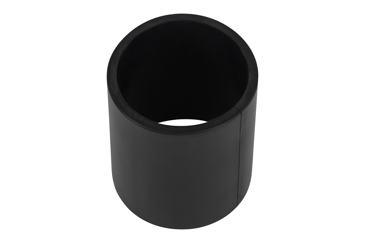 Шноркель для Toyota Land Cruiser 100/105