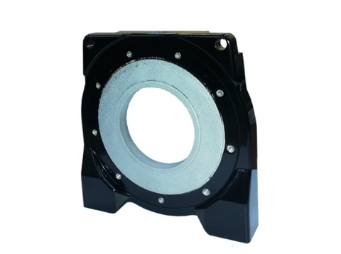 Стойка редуктора DV-9/9i , DV-9000/9000i (черная)
