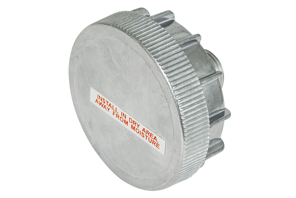 Пневмосистема комплект YF6456R ресивер 9,46 л 100%