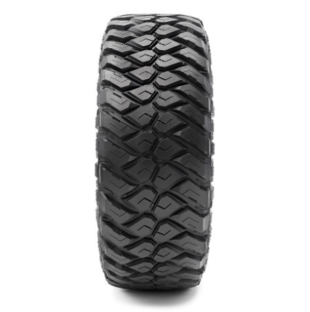 Шина Maxxis RAZR MT-772 265/60R18 119/116Q