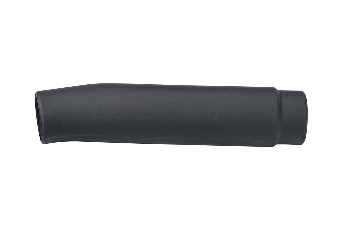 Шноркель для Patrol Y61 11/1997-03/2000 TB45E, TD42, RD28