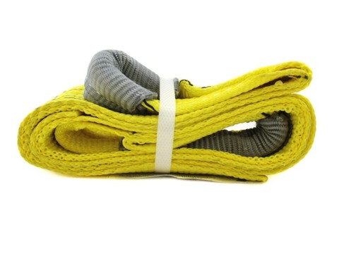 Стропа корозащитная TR 90 ММ Х 1,5 М