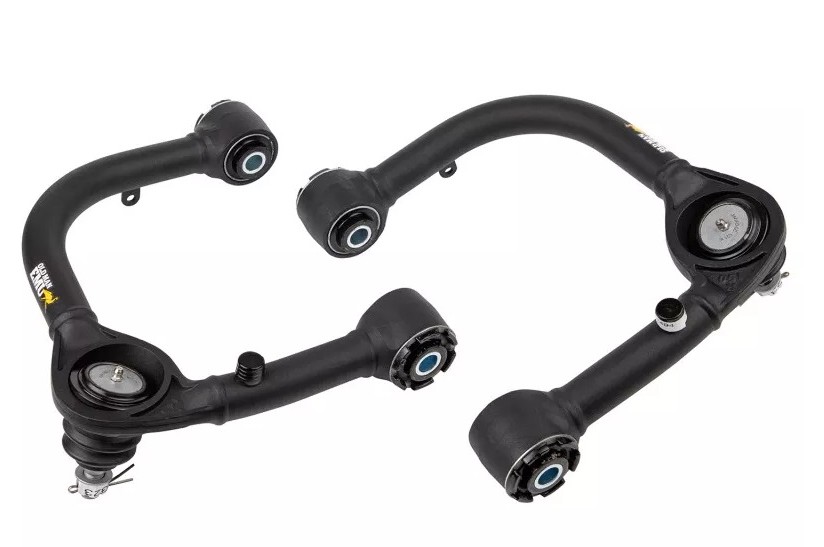 Верхние рычаги OME LC250