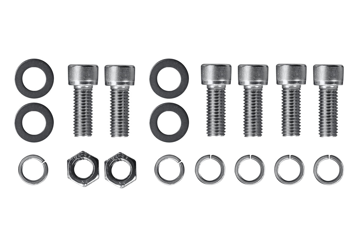 Лебёдка электрическая (индустр.) 12V Runva EWN15000USR 6800 кг синтетический трос