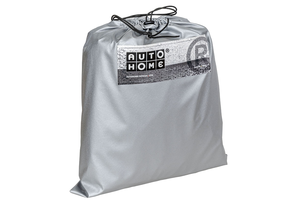 Тент внешний для автопалатки AUTOHOME OVERCAMP MEDIUM