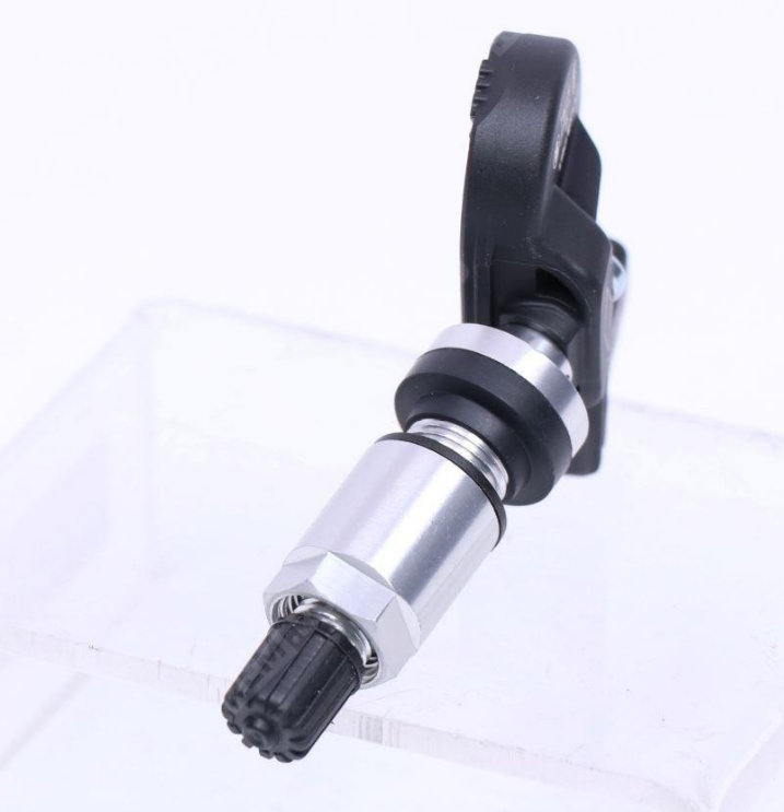 Датчик давления в шине