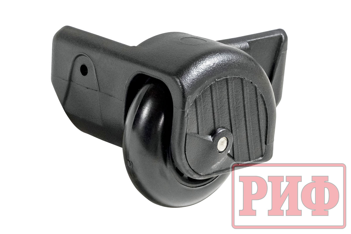 Колеса для кейса WRT-22/26/28