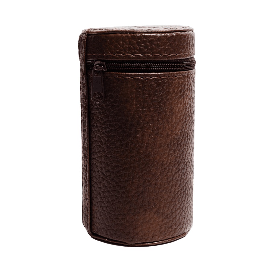 Набор стаканов BTrace 4шт х 175 мл