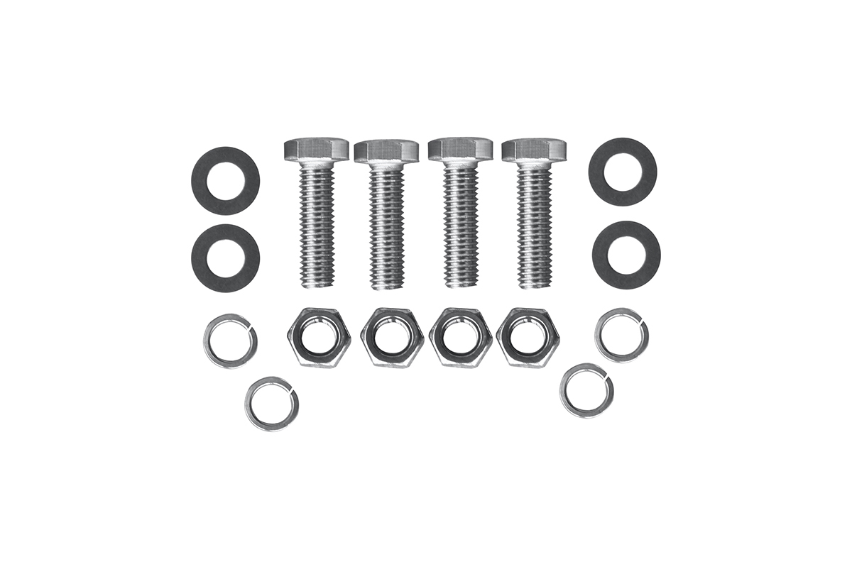 Лебёдка автомобильная электрическая высокоскоростная 12V Runva EWB9500-Q-SRMAC 4350 кг, влагозащищенная, комбинированный роспуск, синтетический трос