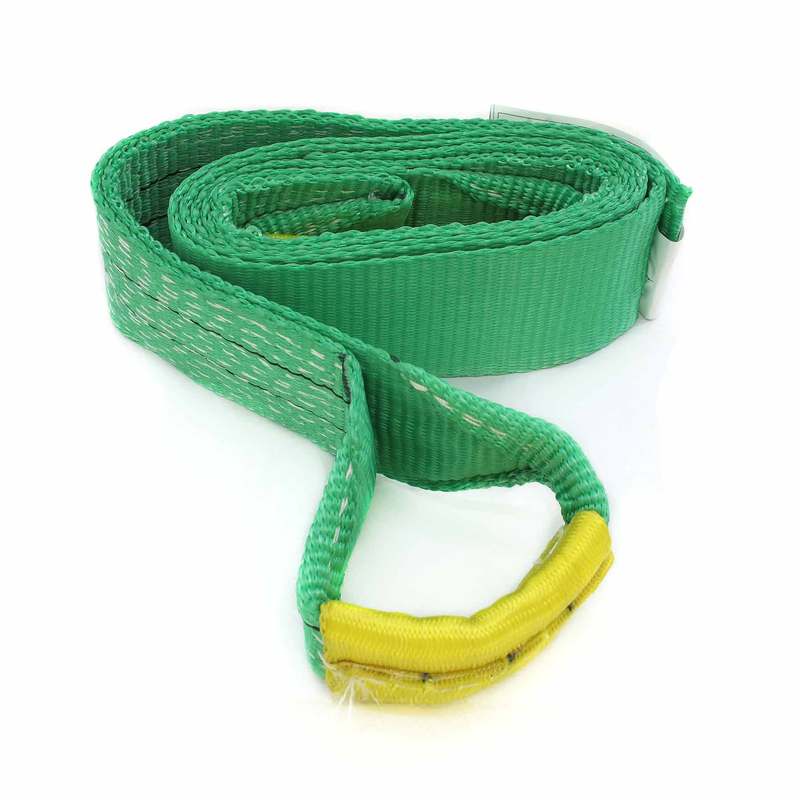 Стропа корозащитная TR 60 ММ Х 2 М