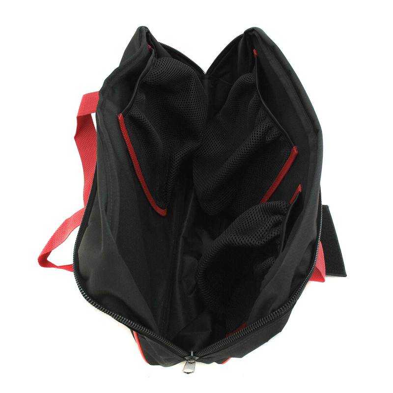 Сумка для аксессуаров TR