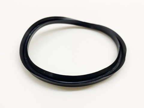 Сальник барабана для лебедки 4REVO SRX 4REVO 9000-22000lbs