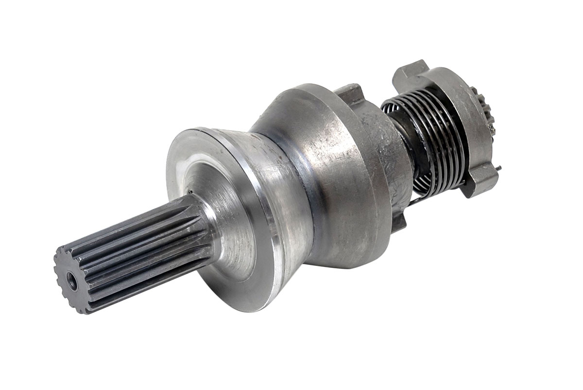 Тормоз для лебёдки гидравлической лебедки Runva HWN10000A