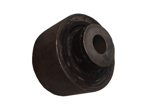 Сайлентблок на тягу панара ToughDog NISSAN Patrol GU