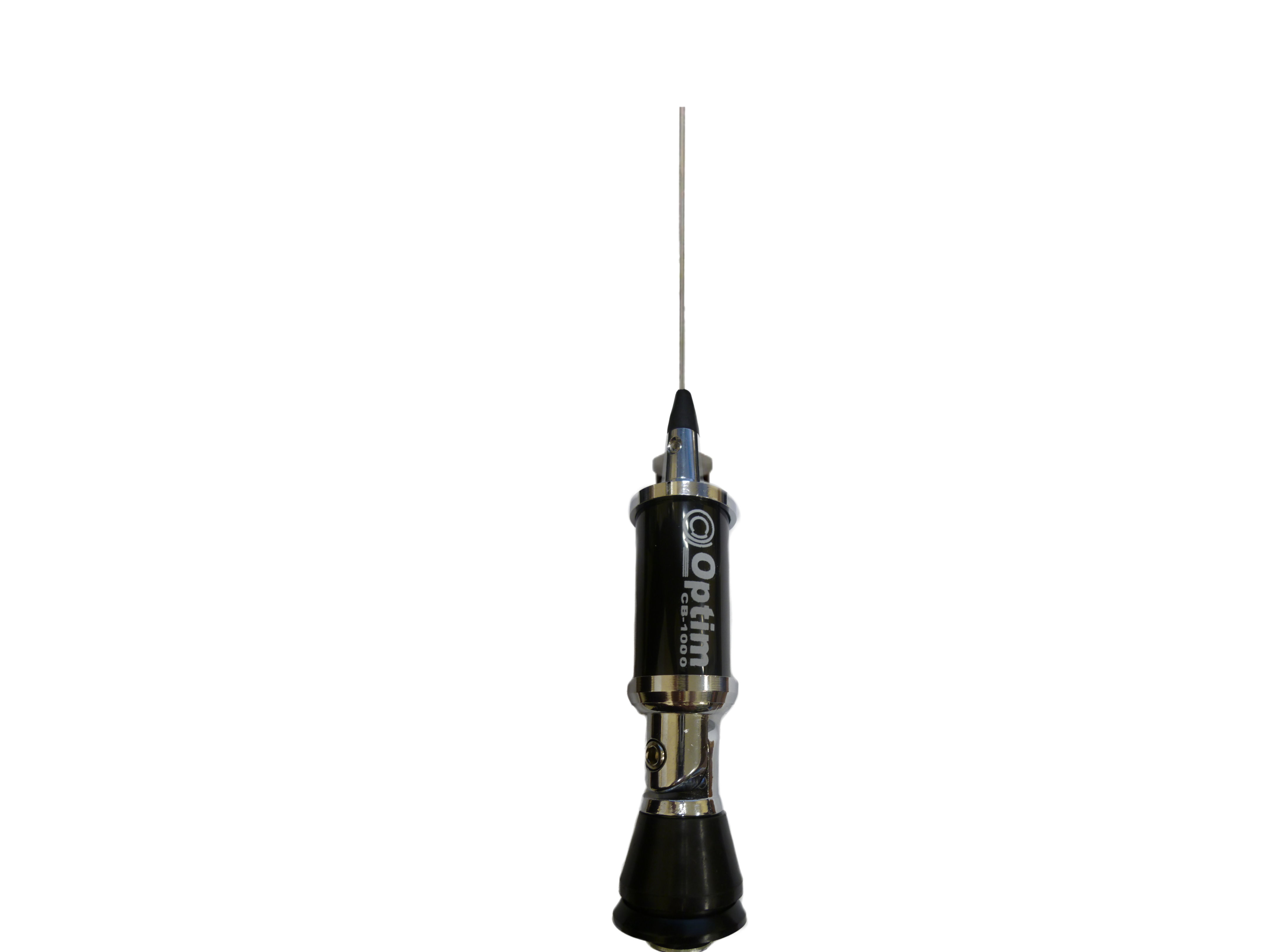 Антенна Optim CB-1000