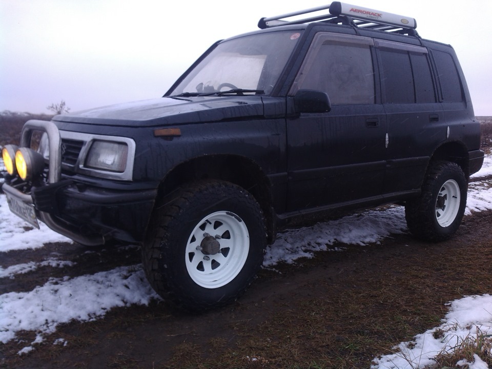 Шина Maxxis Trepador M8060 35X12.5R17 119Q