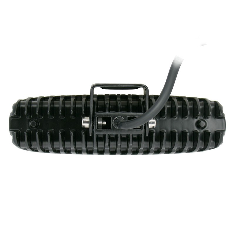 Светодиодная фара ближнего света с широким эллиптическим пучком Starled 18W